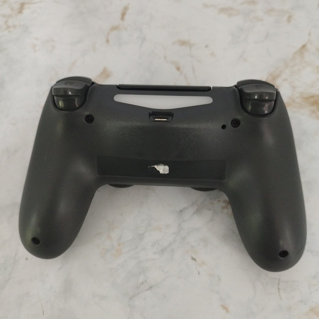 CONSOLA DE VIDEOJUEGO SONY PS4 SLIM 1 TB (SEMINUEVO)