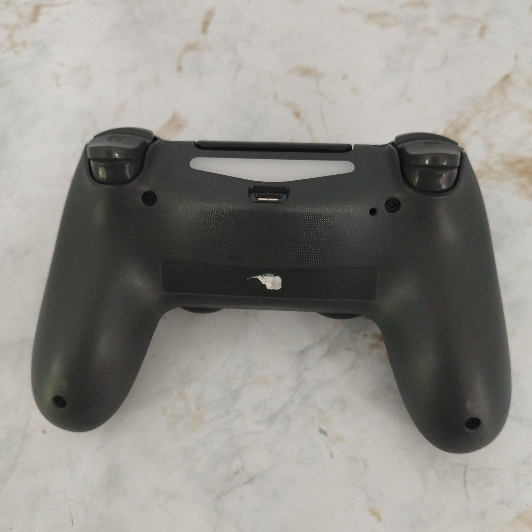 CONSOLA DE VIDEOJUEGO SONY PS4 SLIM 1 TB (SEMINUEVO)