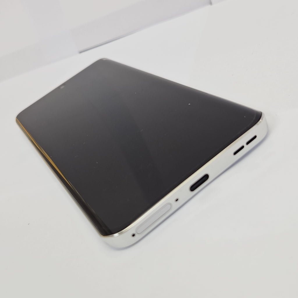 CELULAR OPPO   RENO12 5G CPH2625 (2024) 512 GB 12 GB RAM (SEMINUEVO)