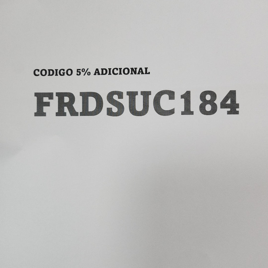 ARRACADAS PAR ORO 14 K 5,40 GRMS (SEMINUEVO)