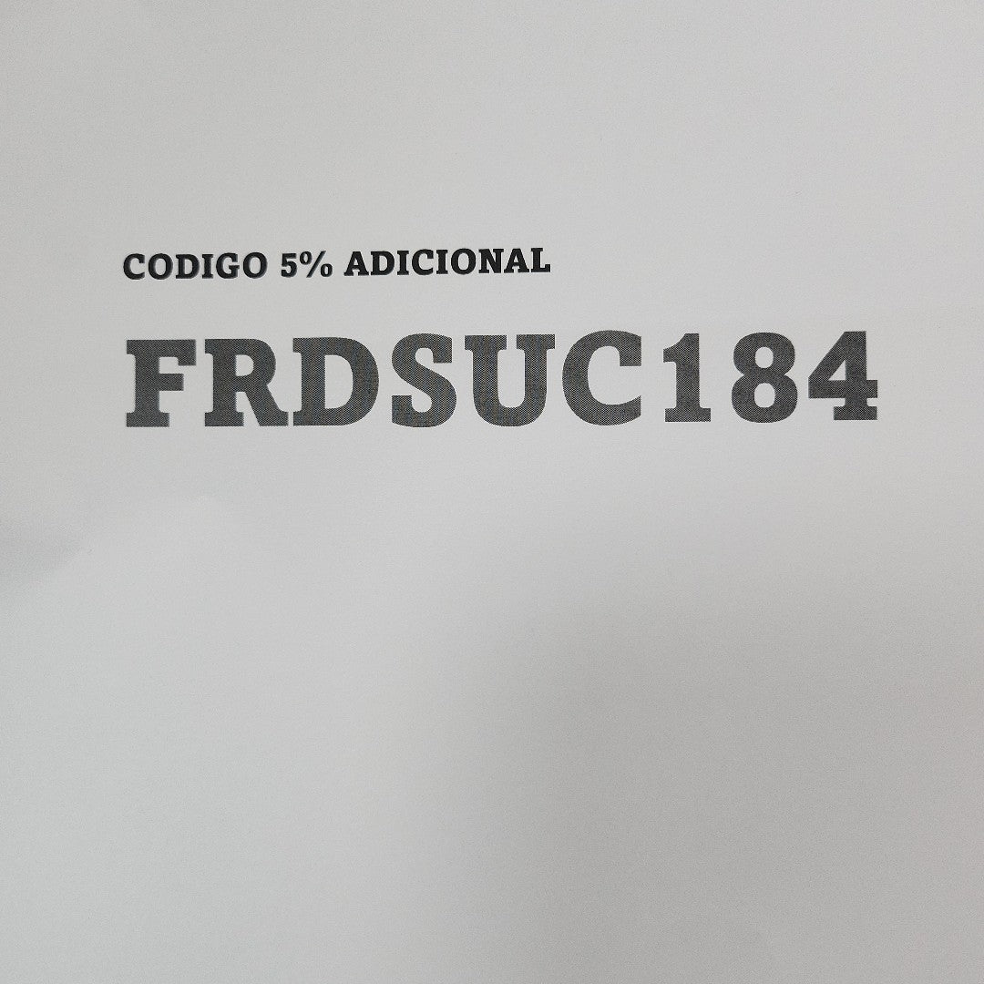 ARRACADAS PAR ORO 14 K 5,40 GRMS (SEMINUEVO)