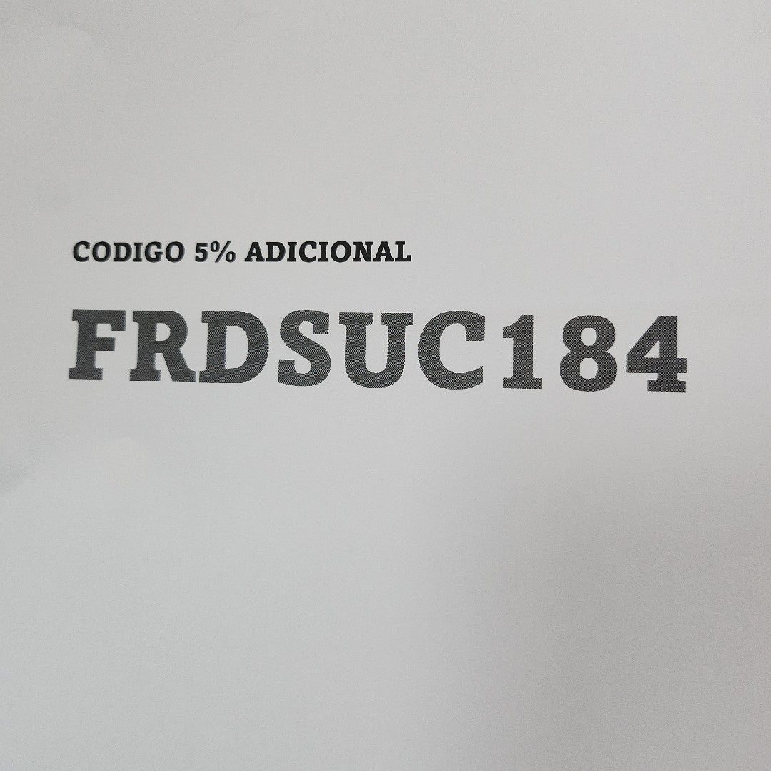 ARRACADAS PAR. ORO. 14 K 3.3 GRMS (SEMINUEVO)