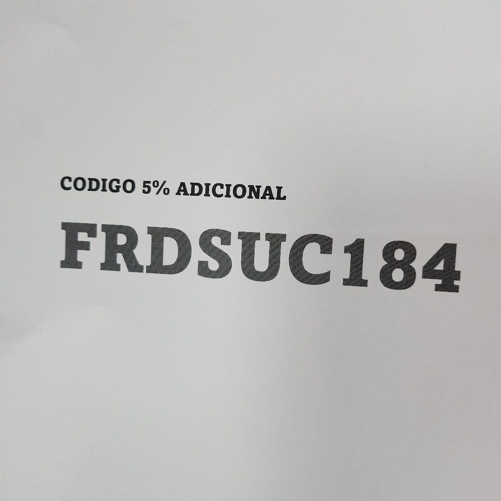 ARETES PAR ORO BLANCO 14 K 5,30 GRMS (SEMINUEVO)