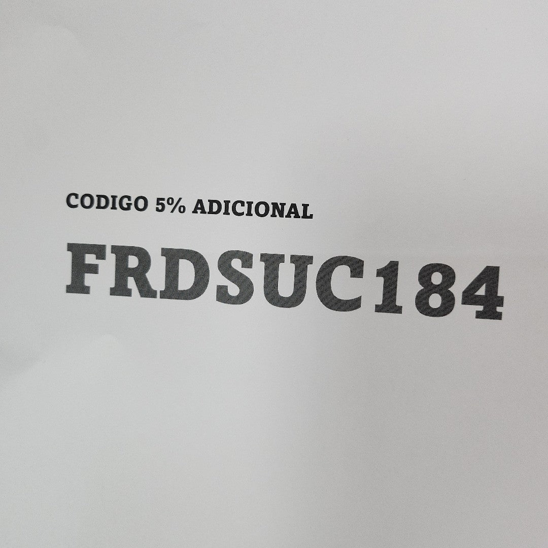 ARETES PAR ORO BLANCO 14 K 5,30 GRMS (SEMINUEVO)