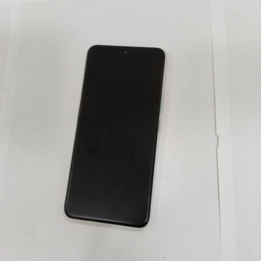 CELULAR HONOR 200 PRO 5G ELI-NX9 512 GB 12 GB RAM (SEMINUEVO)