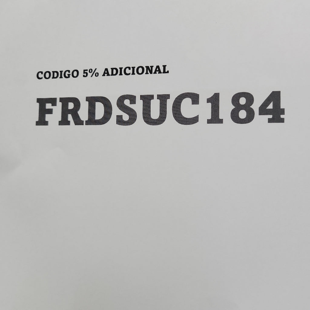 ARETES PAR ORO BLANCO 14 K 5,20 GRMS (SEMINUEVO)