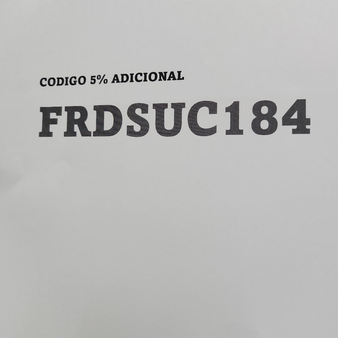 ARETES PAR ORO BLANCO 14 K 5,20 GRMS (SEMINUEVO)