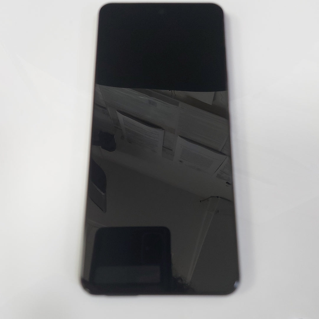 CELULAR VIVO V30 LITE V2314 (2023) 256 GB 12 GB RAM (SEMINUEVO)