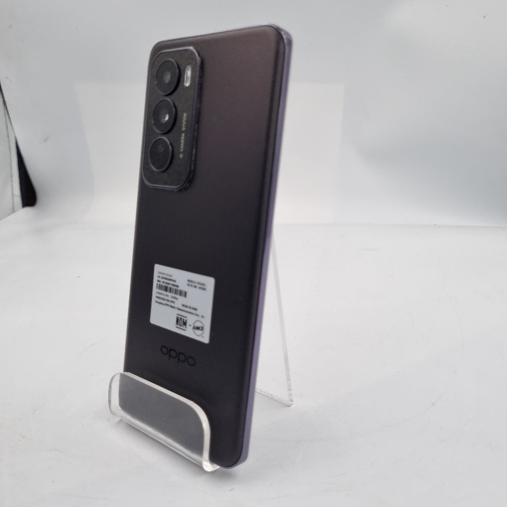 CELULAR OPPO   RENO12 5G CPH2625 (2024) 512 GB 12 GB RAM