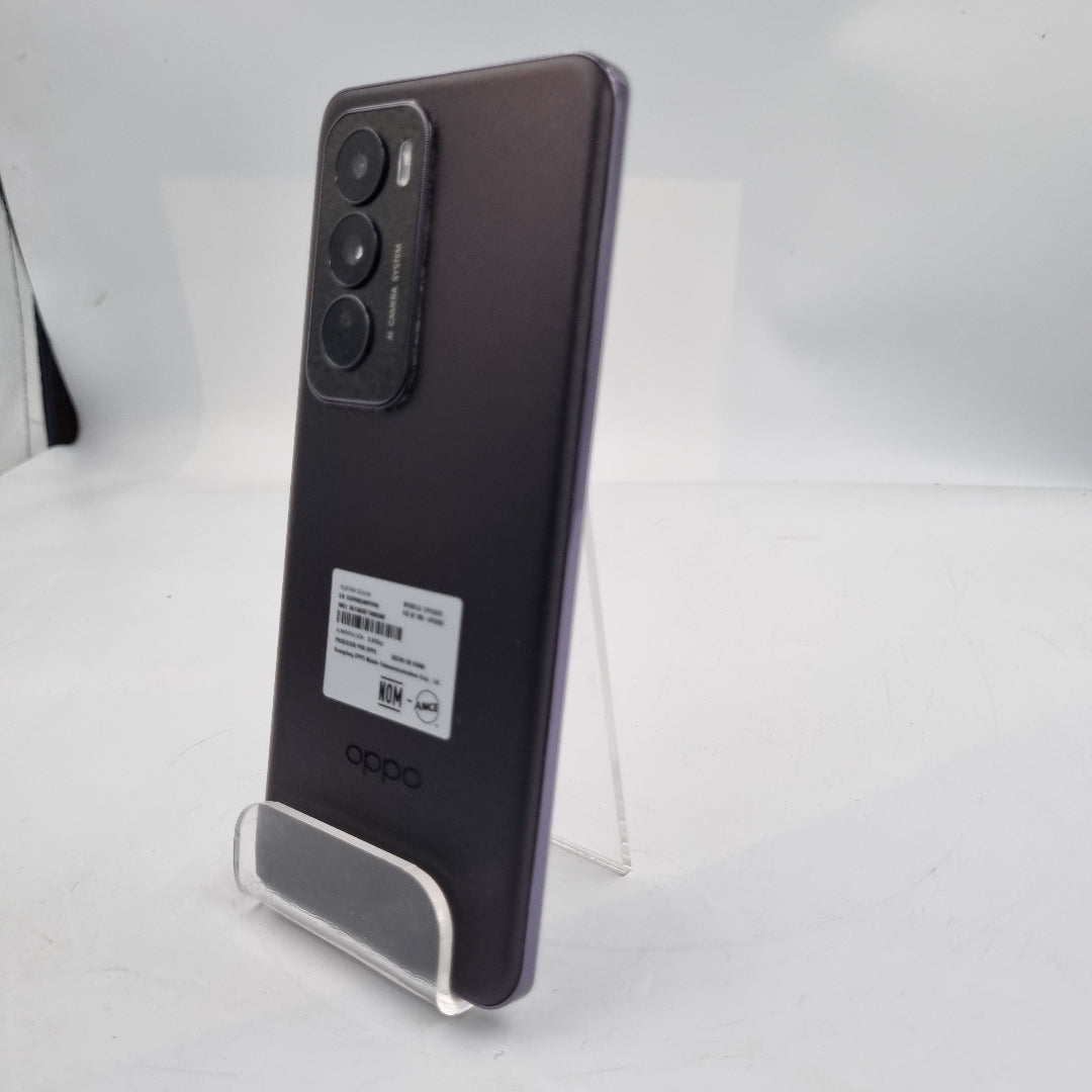 CELULAR OPPO   RENO12 5G CPH2625 (2024) 512 GB 12 GB RAM