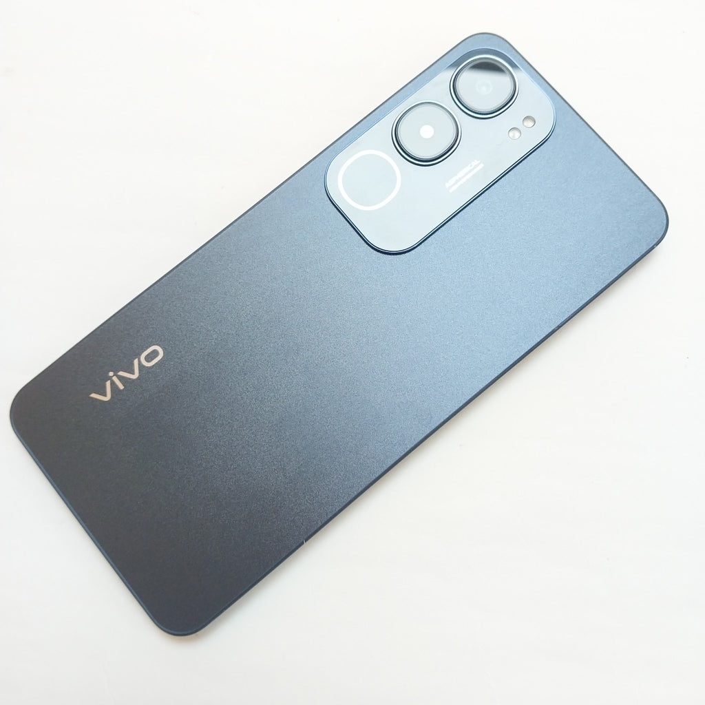 CELULAR VIVO Y19S V2419 (2024) 256 GB 8 GB RAM