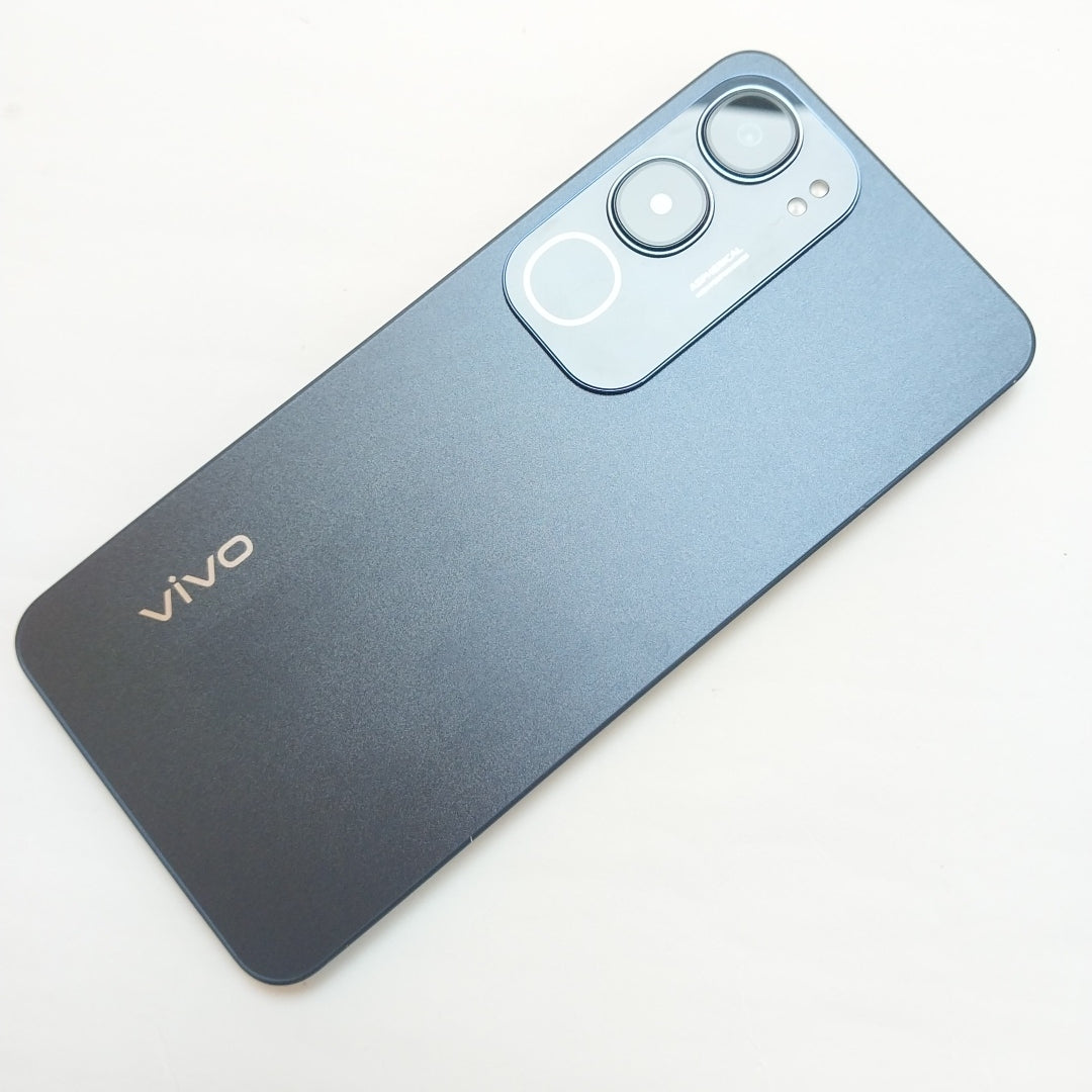 CELULAR VIVO Y19S V2419 (2024) 256 GB 8 GB RAM