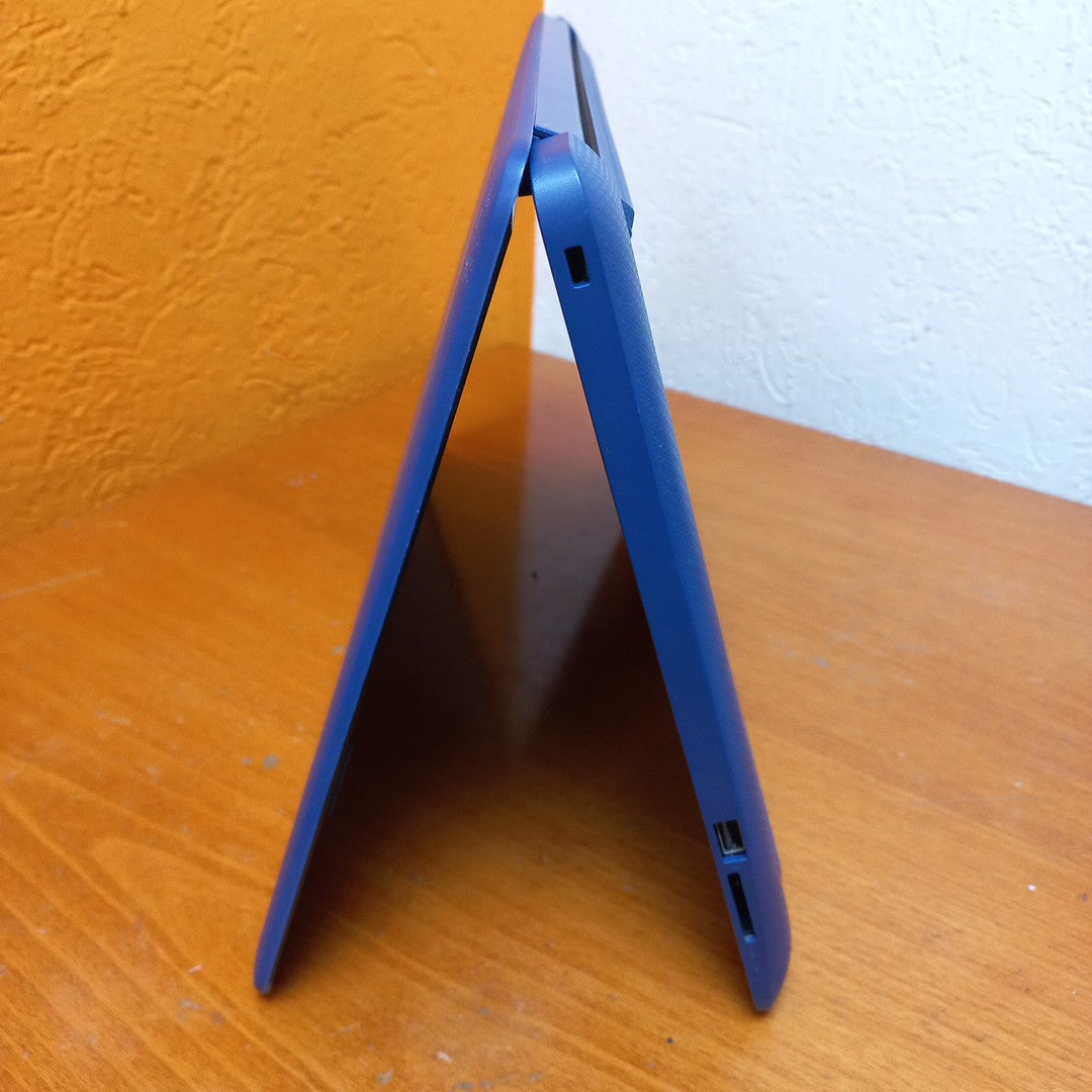 LAPTOP HP 15-DA2035LA (2021) 1 TB 8 GB RAM (SEMINUEVO)