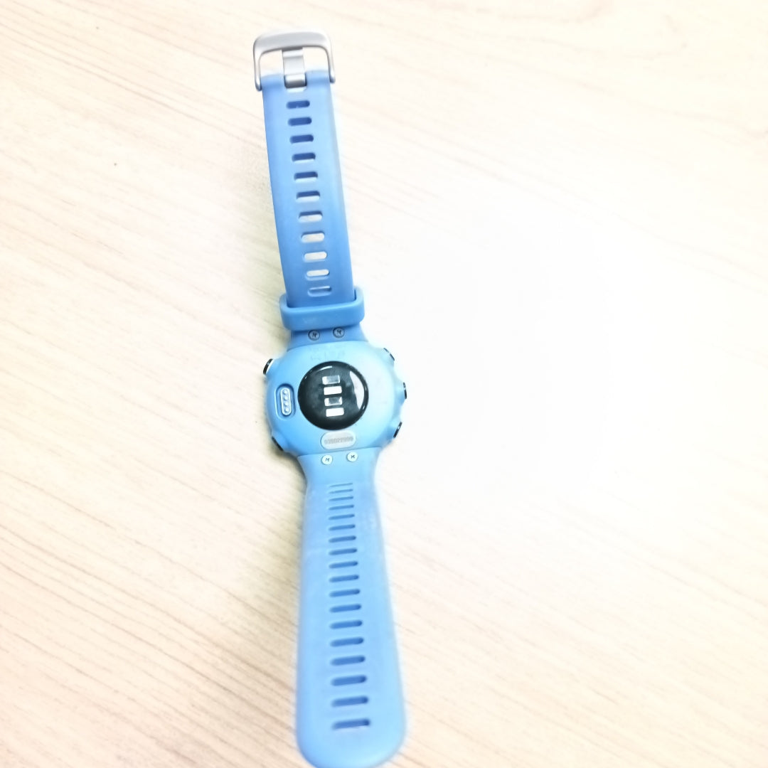 SMARTWATCH GARMIN FORERUNNER 45S 39 MM GPS (SEMINUEVO)