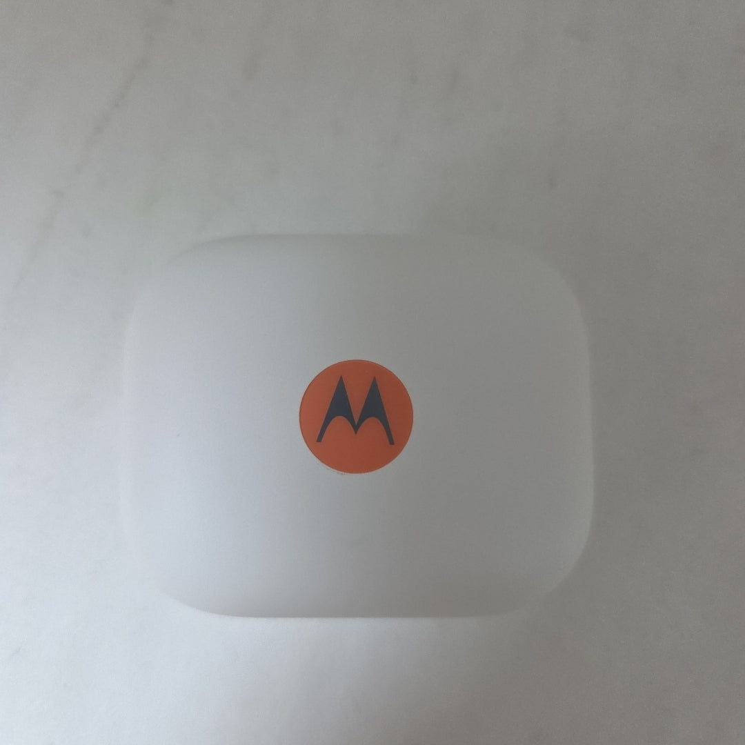 AUDIFONOS MOTOROLA MOTO BUDS XT2443-1 INALAMBRICO IN EAR (SEMINUEVO)
