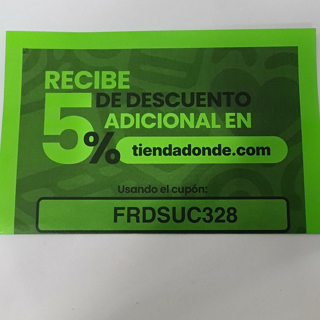 CELULAR VIVO V30 LITE V2314 (2023) 256 GB 12 GB RAM (SEMINUEVO)