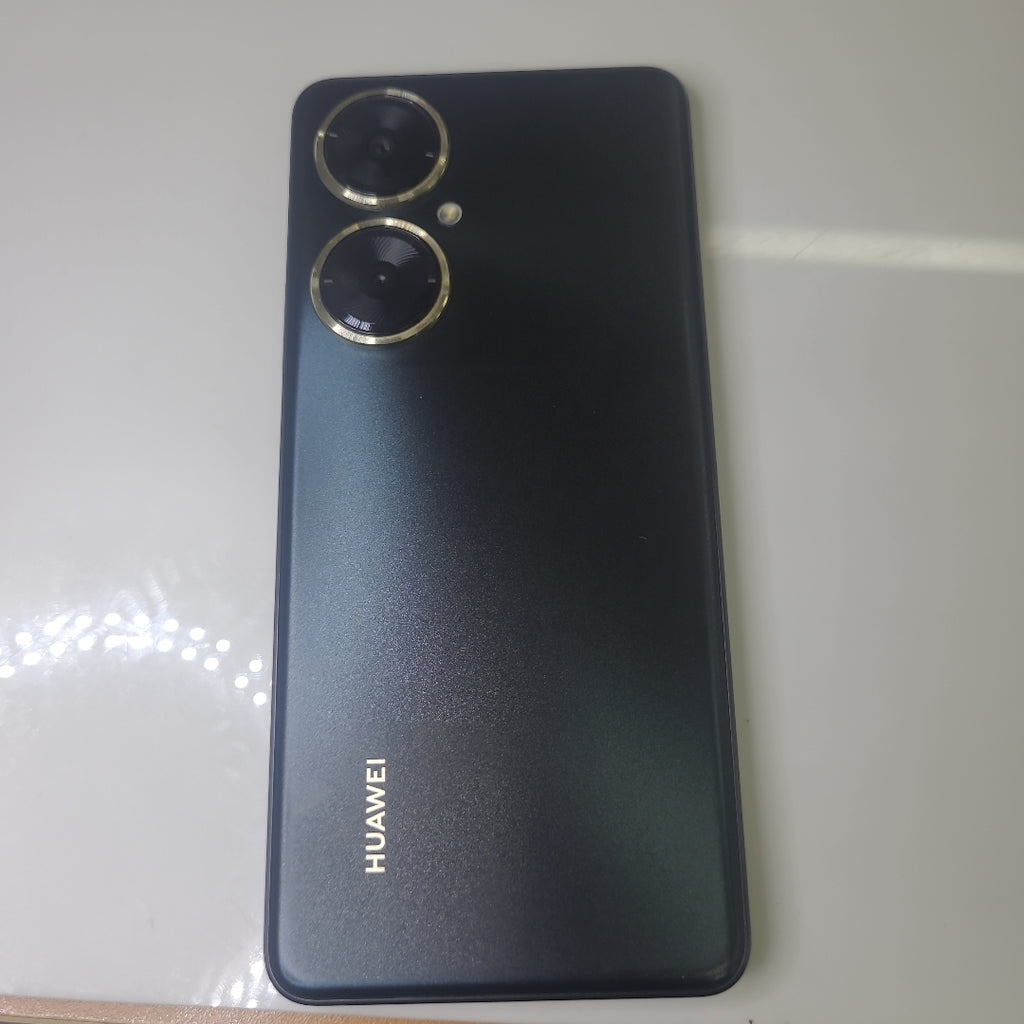 CELULAR HUAWEI NOVA 11I MAO-LX9 (2023) 128 GB 8 GB RAM (SEMINUEVO)