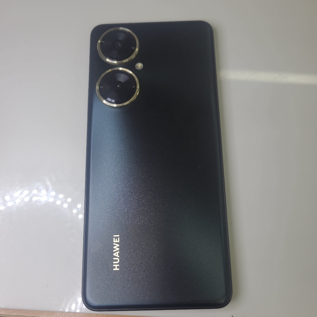 CELULAR HUAWEI NOVA 11I MAO-LX9 (2023) 128 GB 8 GB RAM (SEMINUEVO)