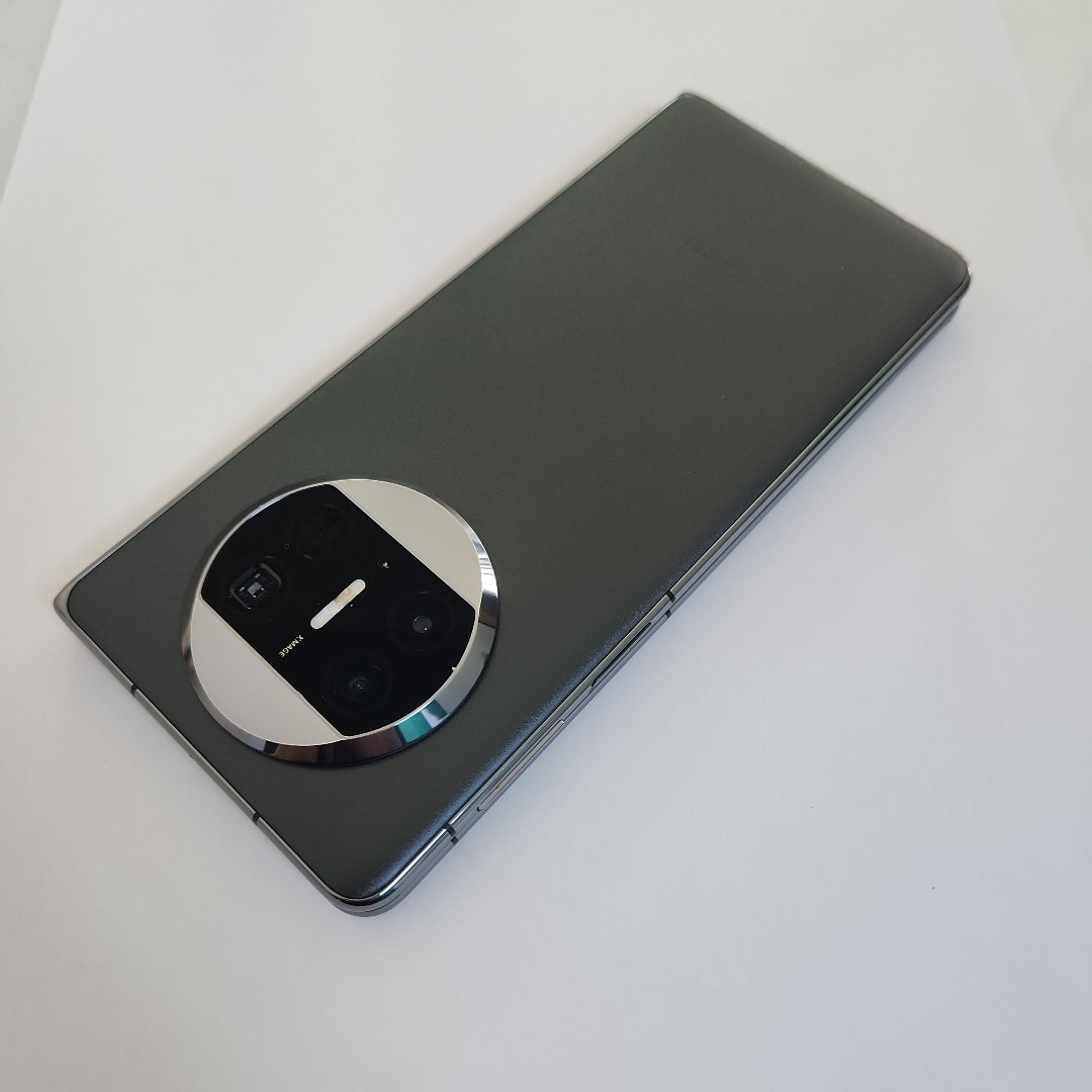 CELULAR HUAWEI MATE X3 ALT-L29 (2023) 512 GB 12 GB RAM (SEMINUEVO)