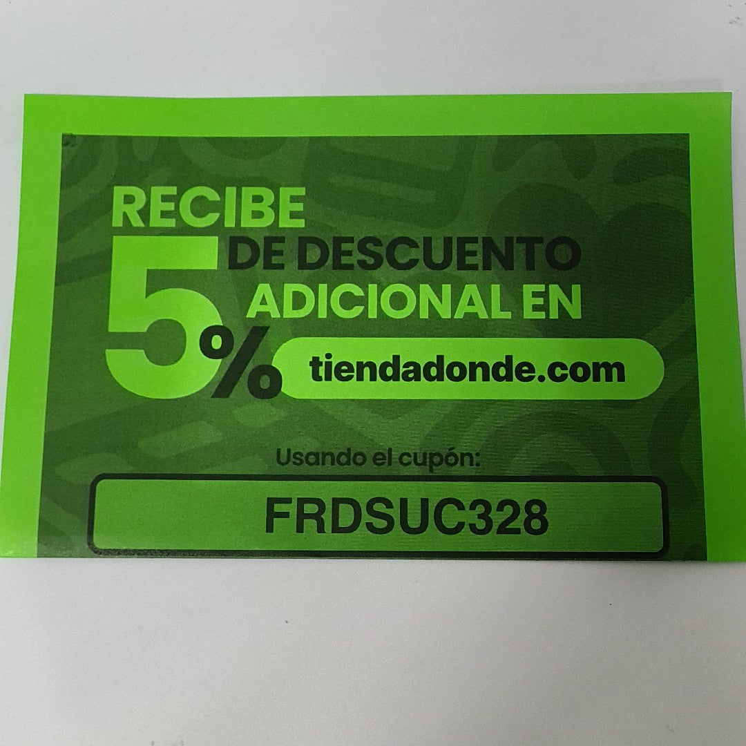 CELULAR SAMSUNG GALAXY S25+ SM-S936B (2025) 256 GB 12 GB RAM (SEMINUEVO)