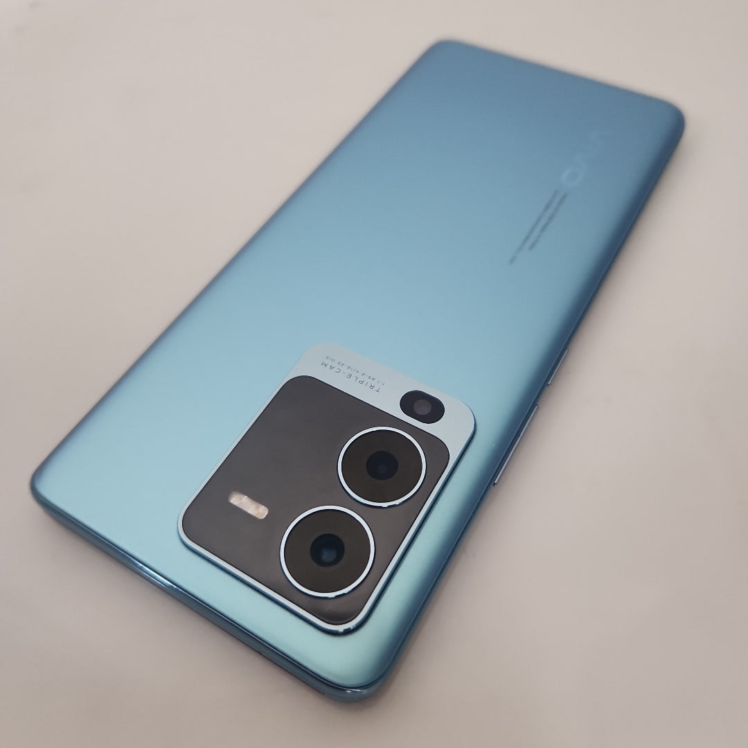 CELULAR VIVO V25 PRO V2158 256 GB 12 GB RAM (SEMINUEVO)