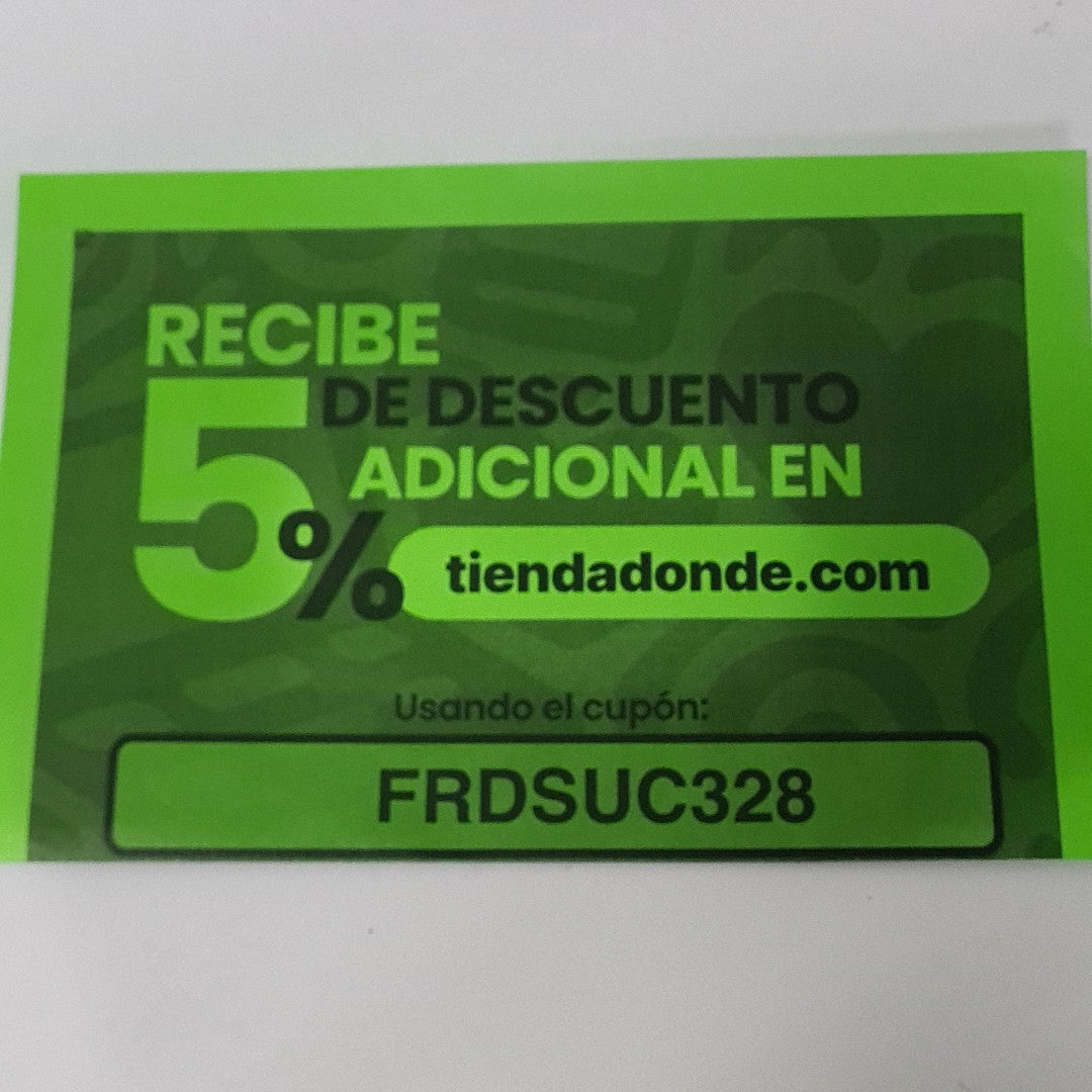 CELULAR XIAOMI REDMI 13 24049RN28L (2024) 256 GB 8 GB RAM (SEMINUEVO)
