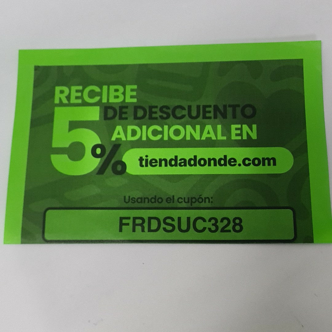 CELULAR OPPO  A80 5G CPH2639 (2024) 256 GB 8 GB RAM (SEMINUEVO)