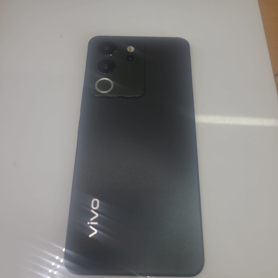 CELULAR VIVO V30 LITE V2314 (2023) 256 GB 12 GB RAM (SEMINUEVO)