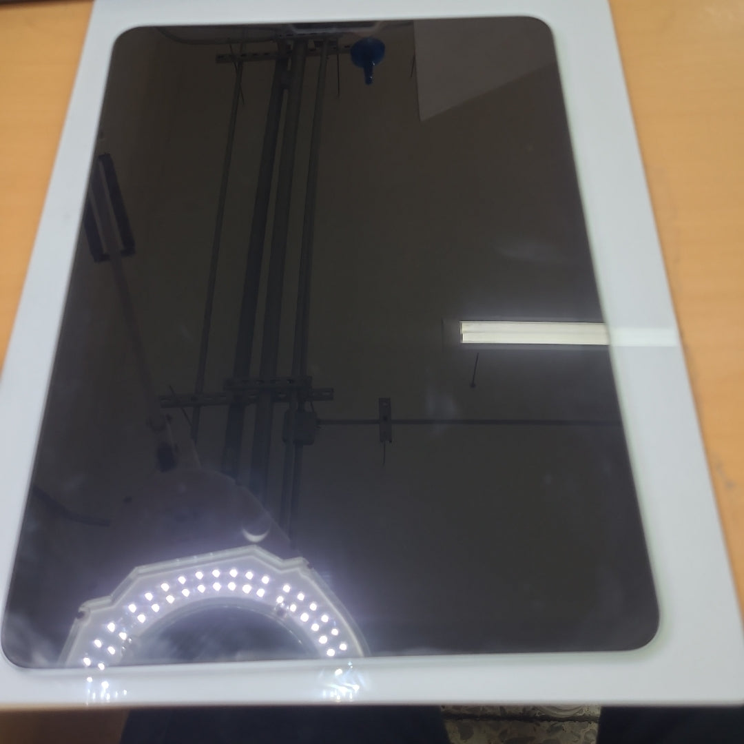 TABLETA APPLE IPAD AIR 4 A2316 256 GB 4 GB RAM (SEMINUEVO)