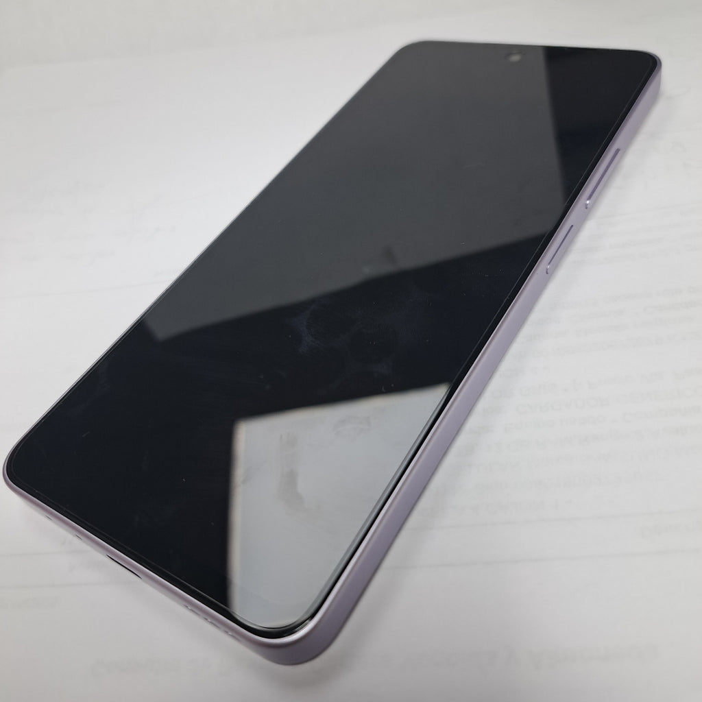 CELULAR OPPO  A5 PRO 5G CPH2695 (2025) 256 GB 8 GB RAM (SEMINUEVO)