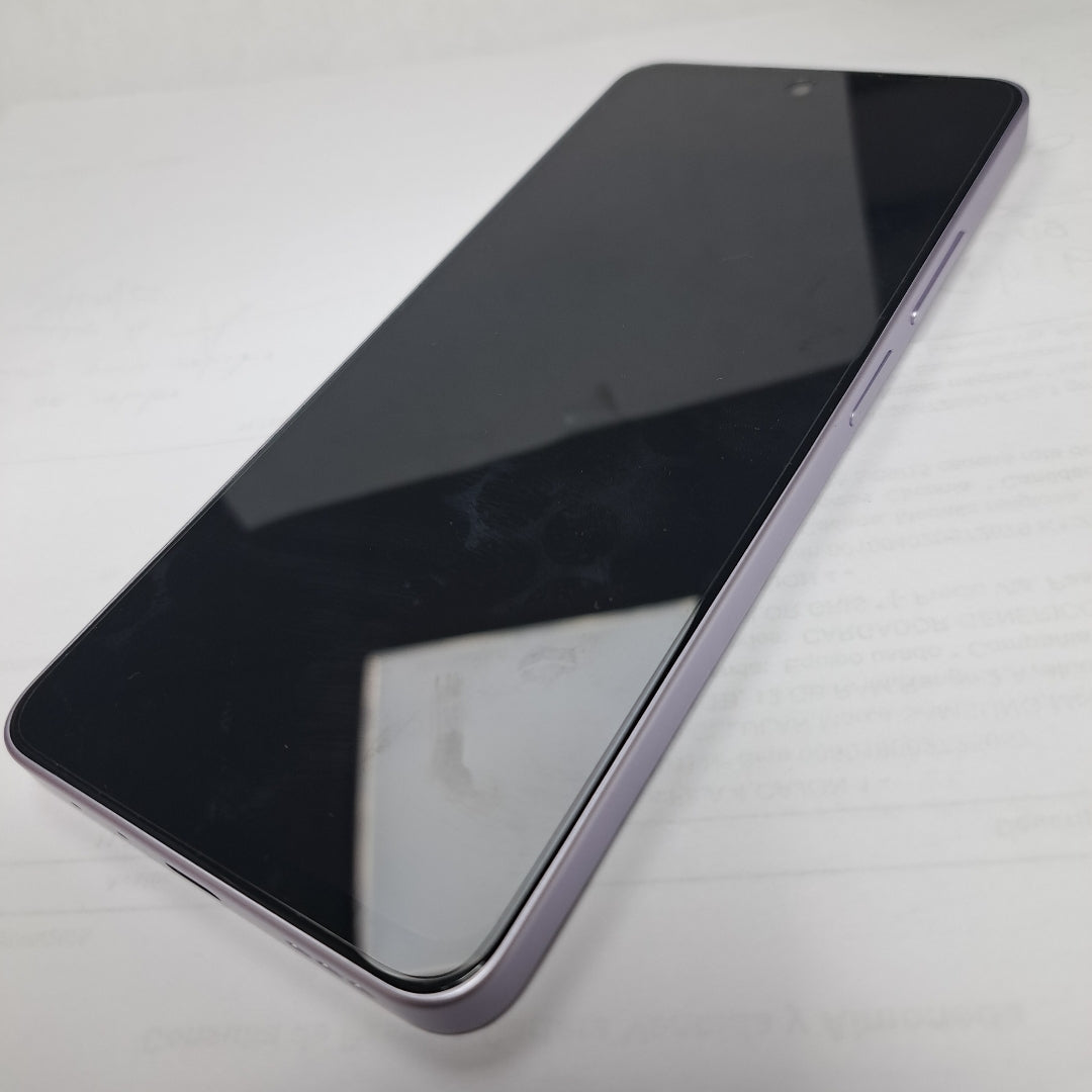 CELULAR OPPO  A5 PRO 5G CPH2695 (2025) 256 GB 8 GB RAM (SEMINUEVO)