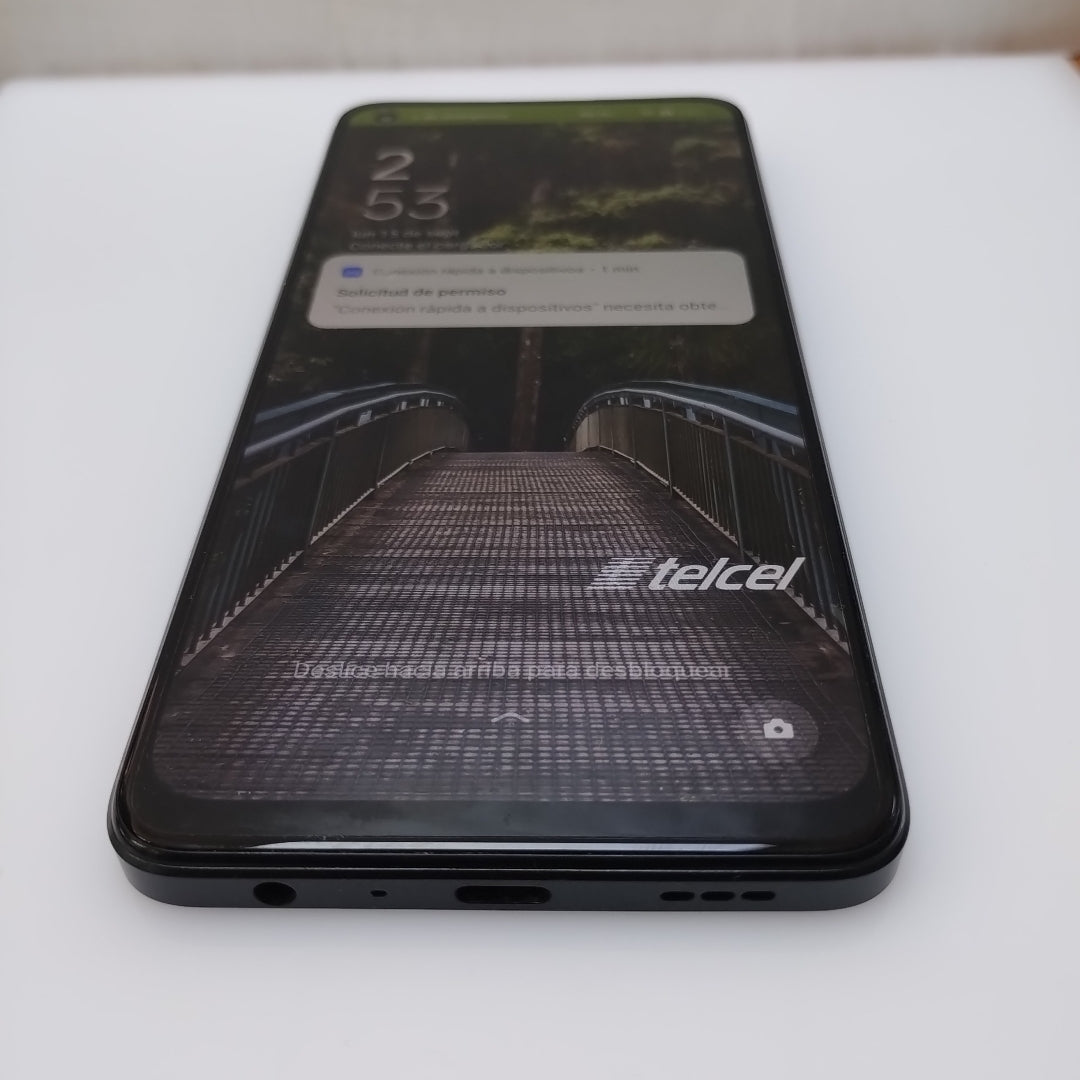 CELULAR OPPO  RENO7 CPH2363 (2022) 128 GB 6 GB RAM