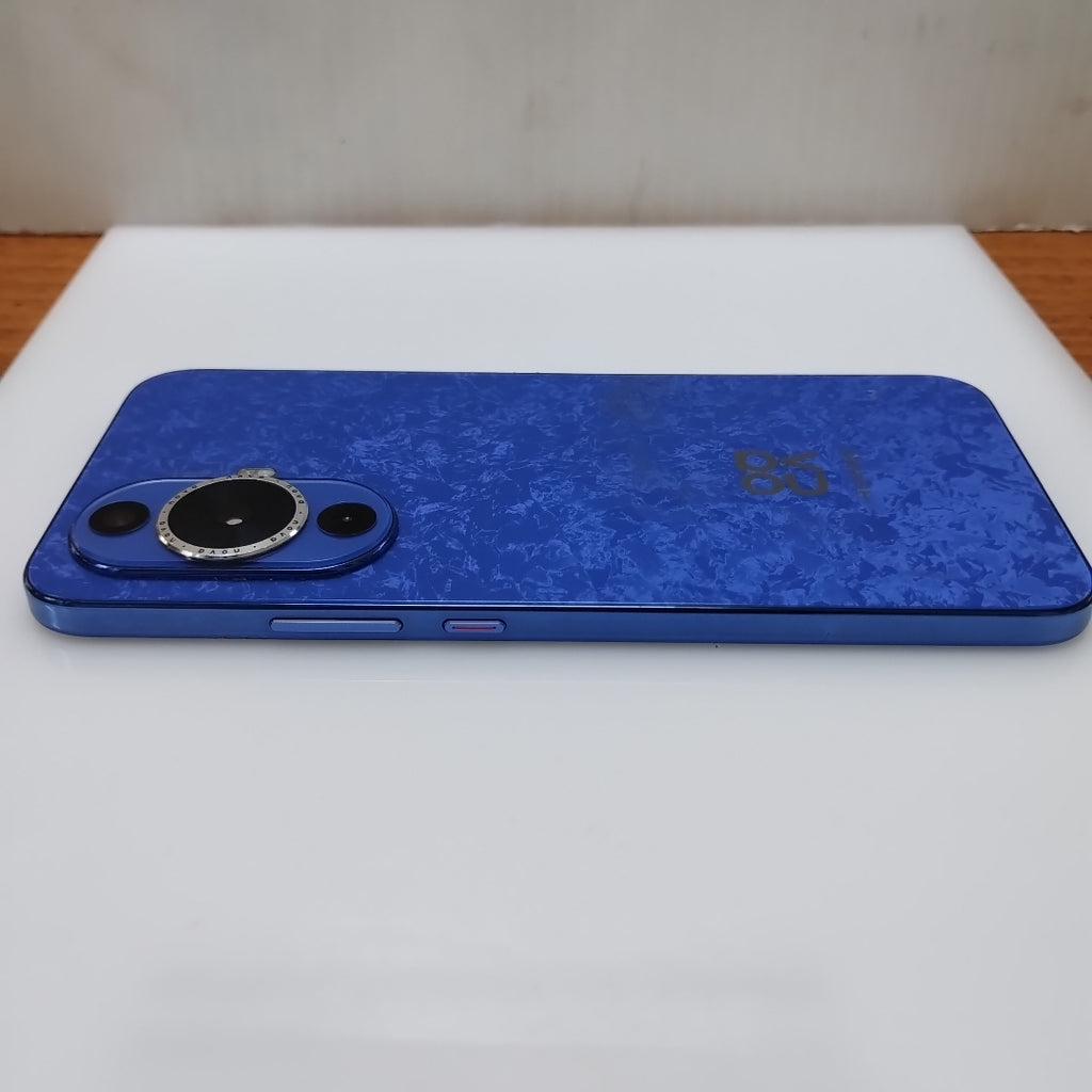 CELULAR HUAWEI NOVA 12S FOA-LX9 (2024) 256 GB 8 GB RAM