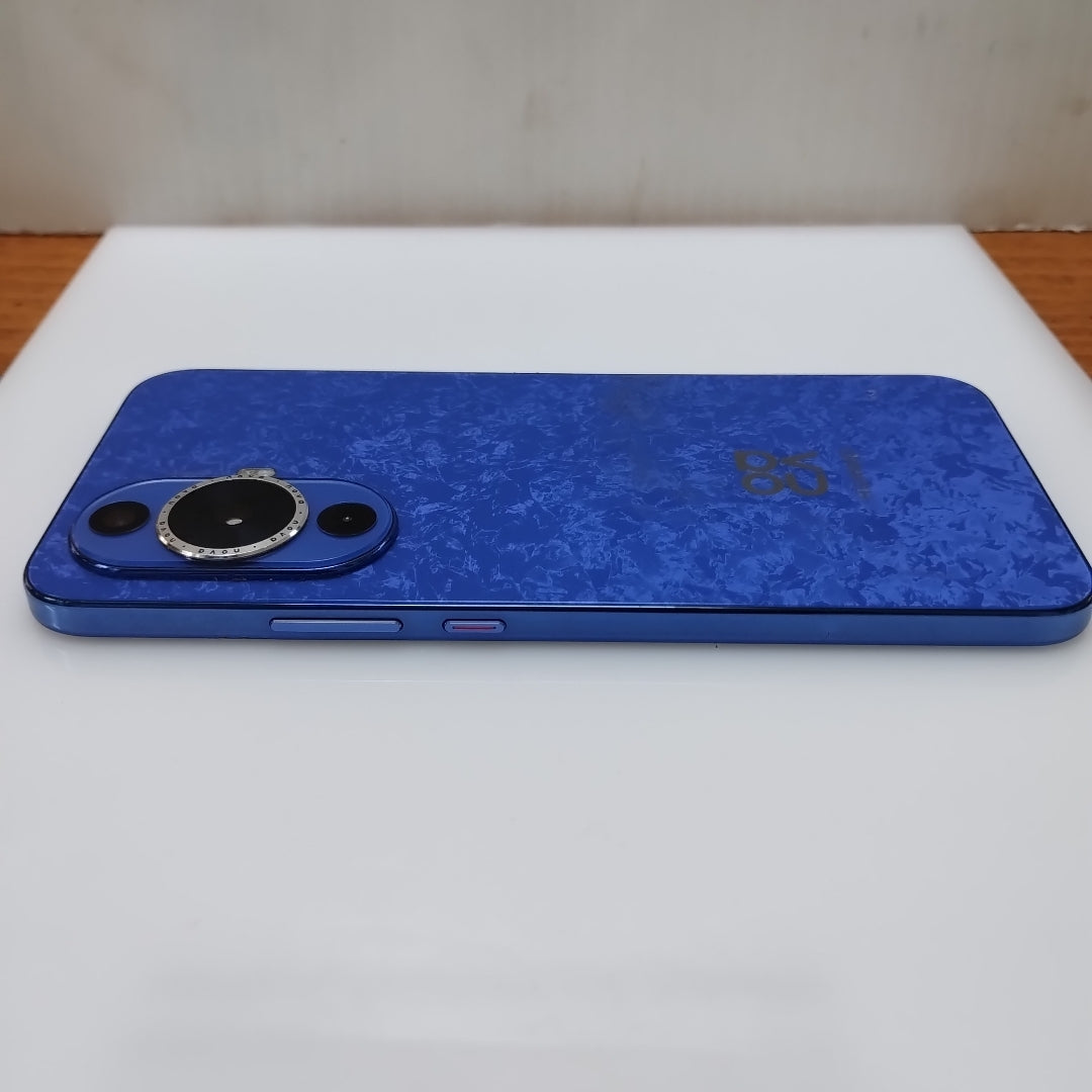 CELULAR HUAWEI NOVA 12S FOA-LX9 (2024) 256 GB 8 GB RAM