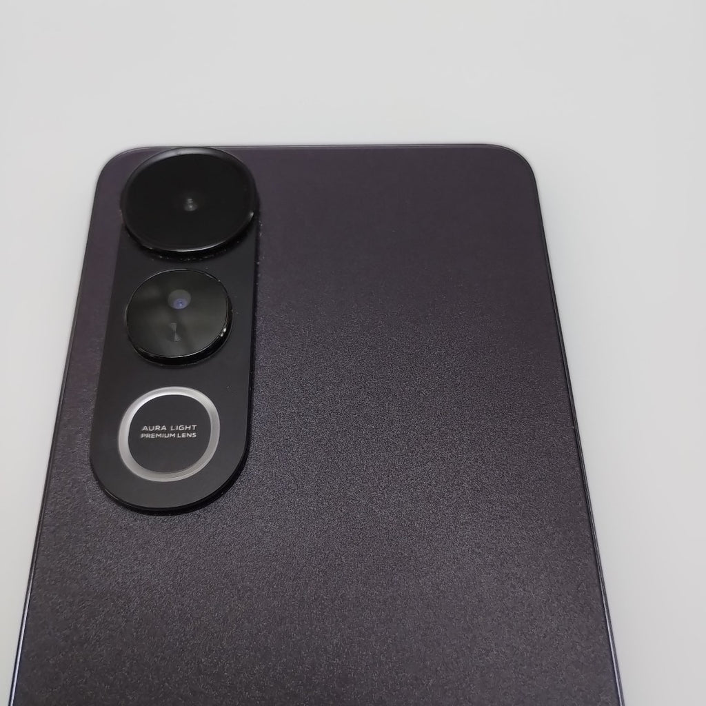 CELULAR VIVO V50 LITE V2441 (2025) 256 GB 8 GB RAM