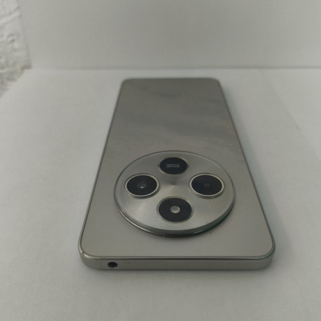 CELULAR XIAOMI POCO C75 2410FPCC5G (2024) 256 GB 8 GB RAM