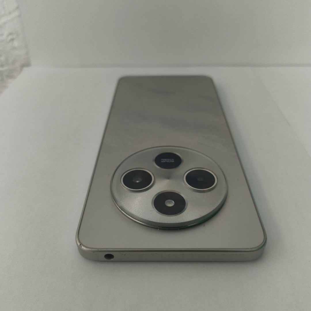 CELULAR XIAOMI POCO C75 2410FPCC5G (2024) 256 GB 8 GB RAM