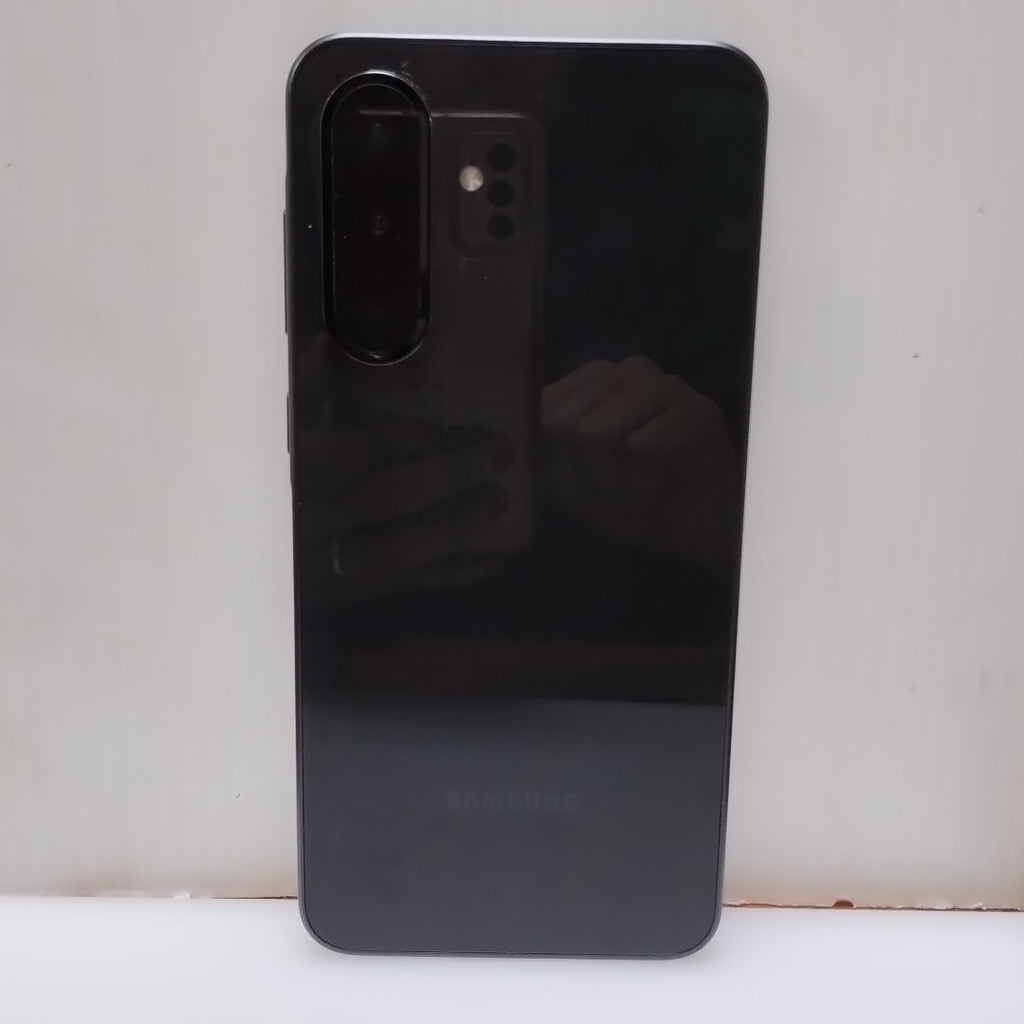 CELULAR SAMSUNG GALAXY A36 5G SM-A366E (2025) 128 GB 6 GB RAM