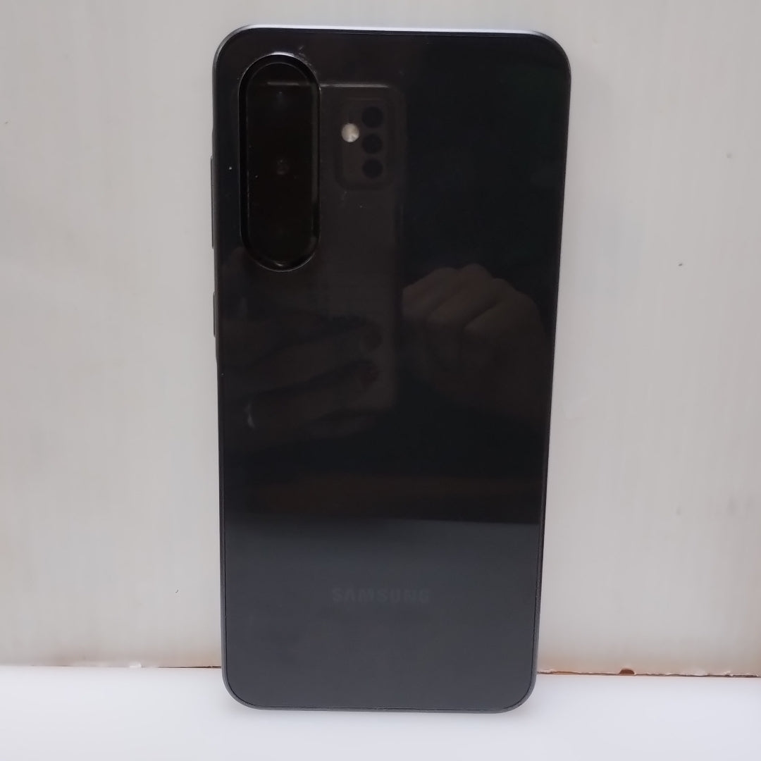 CELULAR SAMSUNG GALAXY A36 5G SM-A366E (2025) 128 GB 6 GB RAM