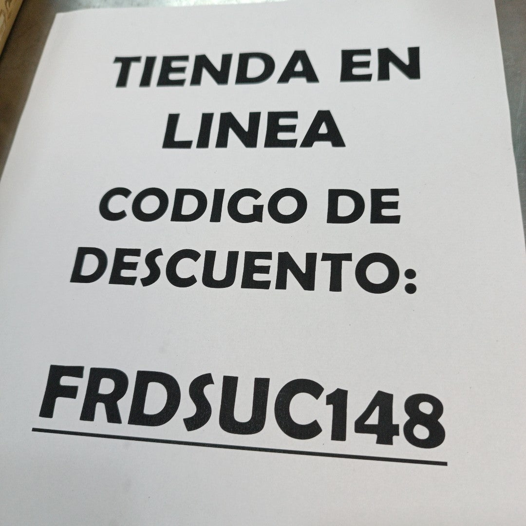 ANILLITO ORO 10 K 1,70 GRMS (SEMINUEVO)