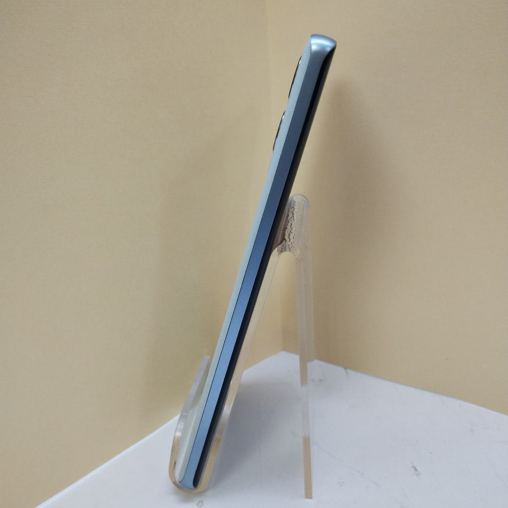 CELULAR MOTOROLA EDGE 50 FUSION XT2429-1 256 GB 8 GB RAM (SEMINUEVO)