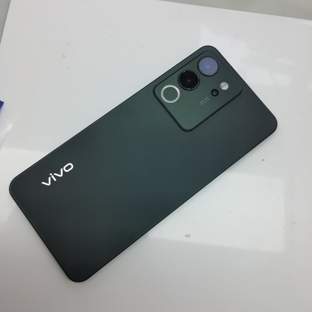 CELULAR VIVO V30 LITE V2314 (2023) 256 GB 12 GB RAM (SEMINUEVO)