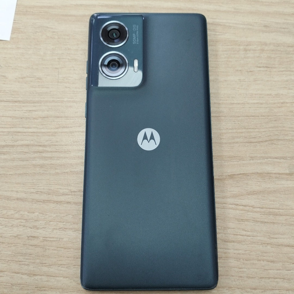 CELULAR MOTOROLA EDGE 50 FUSION XT2429-1 256 GB 8 GB RAM (SEMINUEVO)