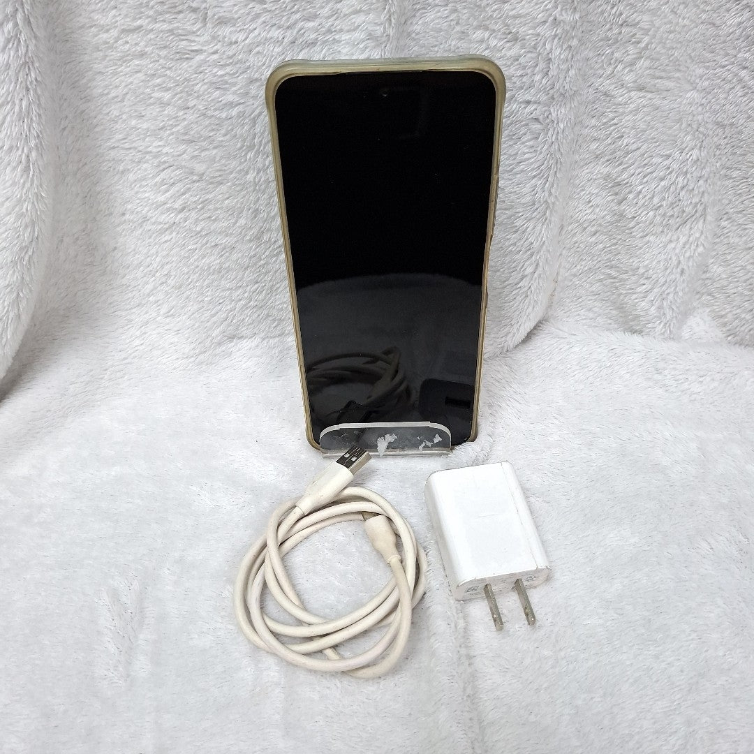 CELULAR OPPO  A5 PRO CPH2711 (2025) 256 GB 8 GB RAM (SEMINUEVO)
