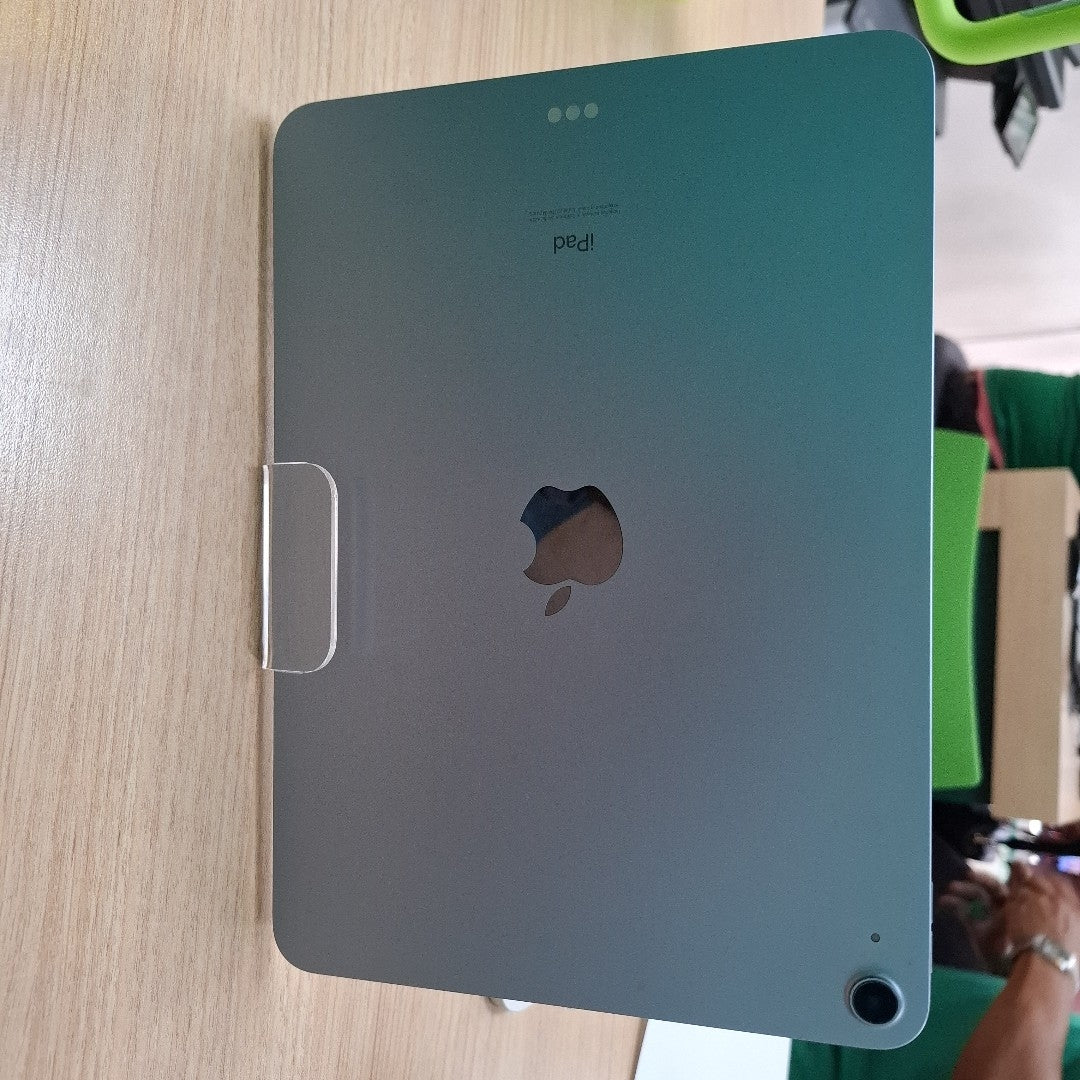 TABLETA APPLE IPAD AIR 4 A2316 64 GB 4 GB RAM (SEMINUEVO)