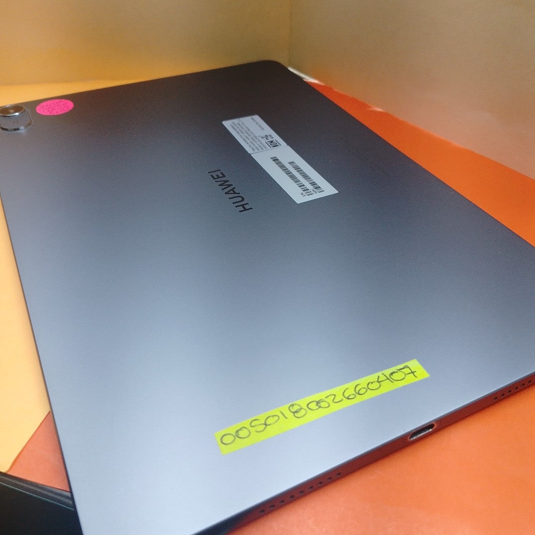 TABLETA HUAWEI MATEPAD 11.5" BTK-W09 (2023) 128 GB 8 GB RAM (SEMINUEVO)