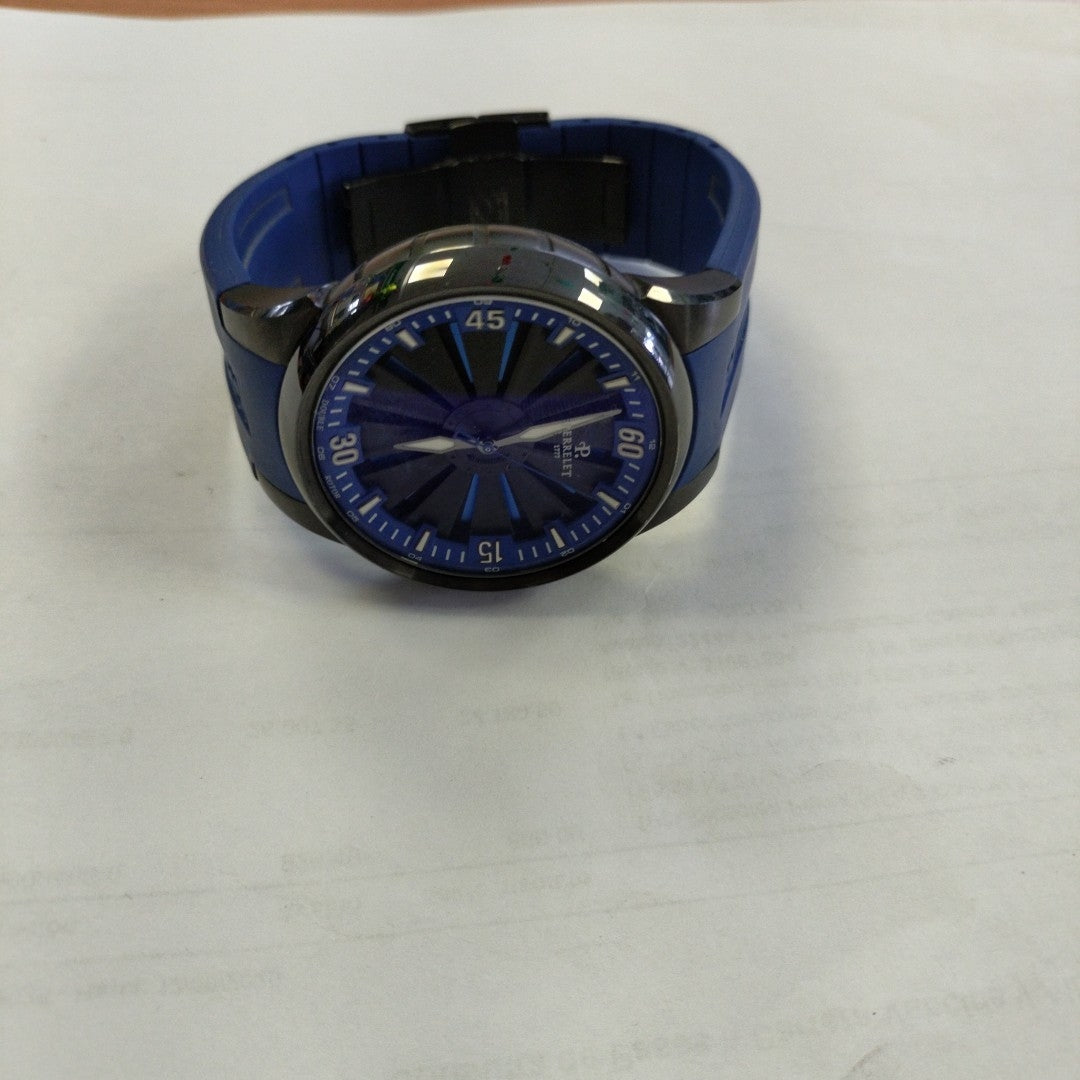   RELOJ DAMA   PERRELET   A1047/C0923 (SEMINUEVO)