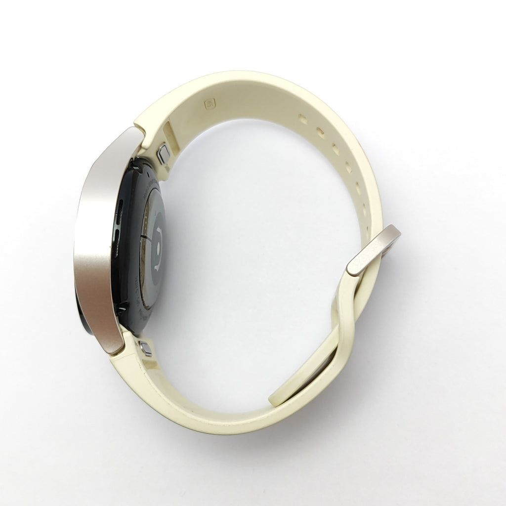 SMARTWATCH SAMSUNG GALAXY WATCH 6 SM-R930 40 MM GPS (SEMINUEVO)