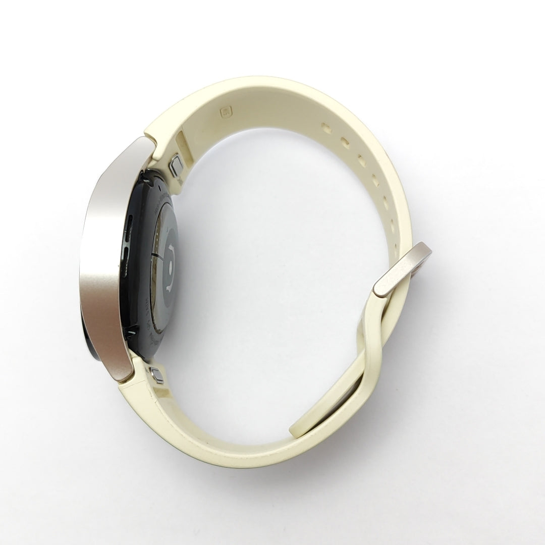 SMARTWATCH SAMSUNG GALAXY WATCH 6 SM-R930 40 MM GPS (SEMINUEVO)
