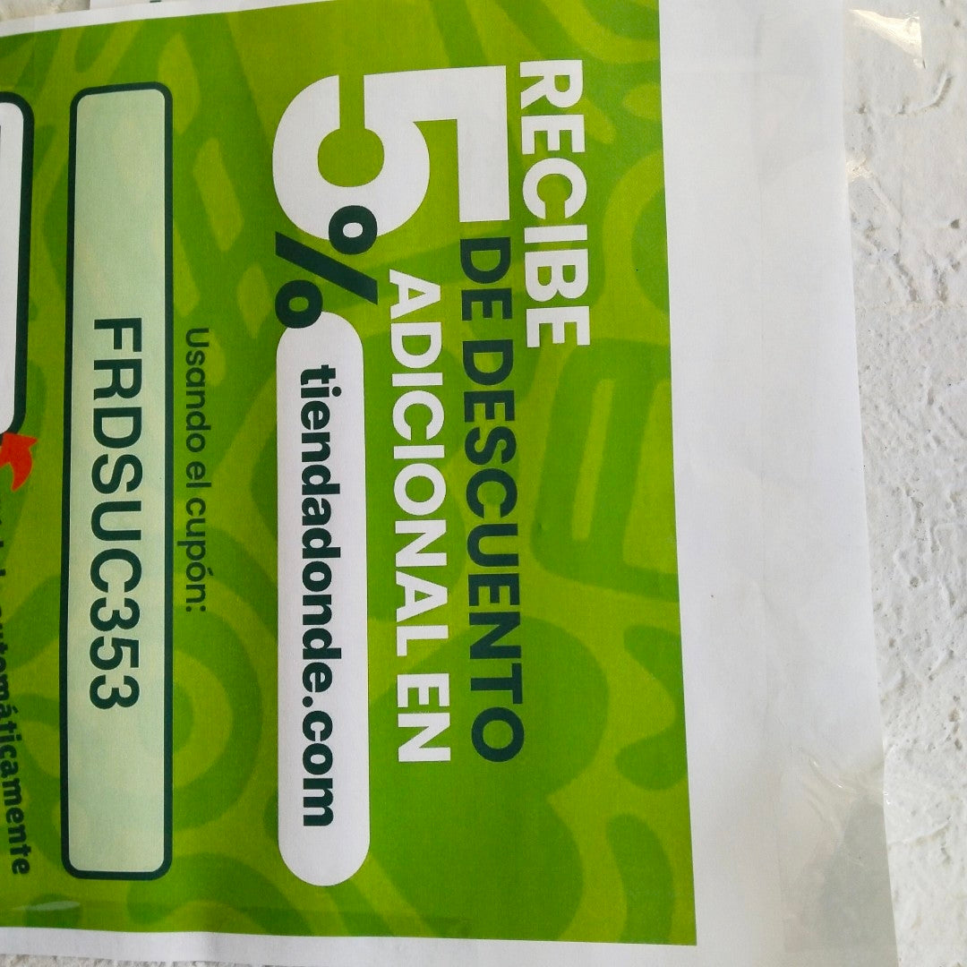 CELULAR OPPO  RENO 13F 5G CPH2699 (2025) 256 GB 12 GB RAM (SEMINUEVO)